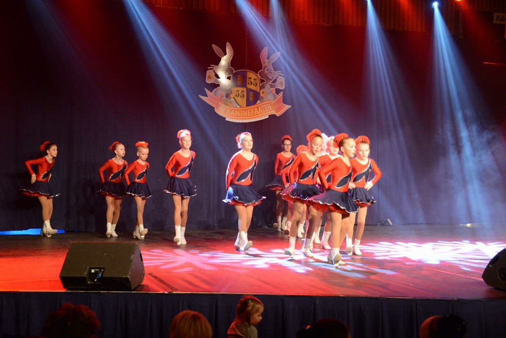../Images/Dansmarieke festival 2015 141.jpg